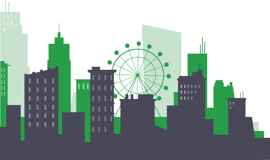 Etude installation IRVE et bornes de recharge