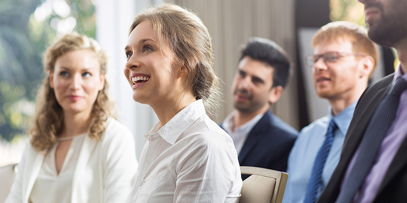 Faire voter son projet de bornes de recharge en assemblée générale