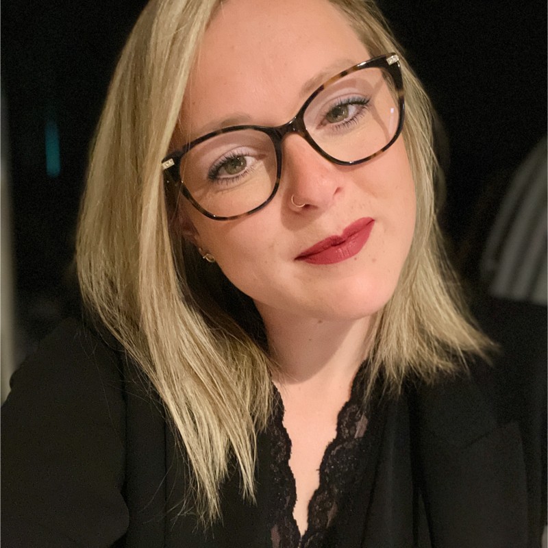 Etude installation IRVE et bornes de recharge