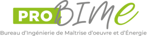 PROBIME